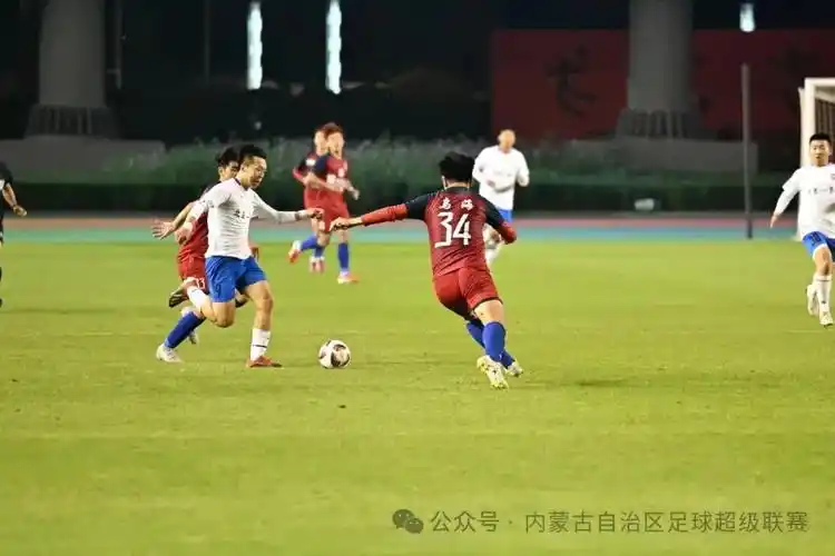 亚冠联赛：蔚山现代 VS 北京国安